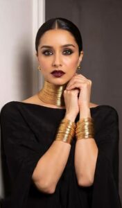 neckcuff necklace