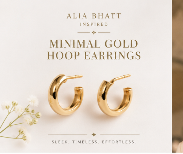 Alia bhatt hoops